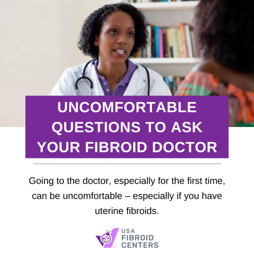 usafibroid-centers.png
