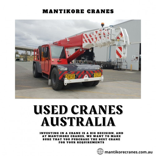 used-cranes-australia.jpg