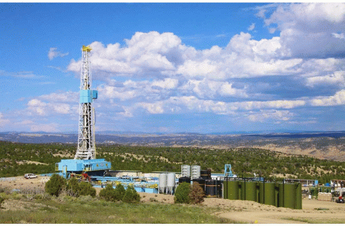 Want to invest in oil drilling? Need some reliable ideas? U. S. Energy Assets Company’s experts are ready to help you invest your money in the right place. Dial (214) 643-6190.https://usenergyassets.net/invest-in-oil-drilling/