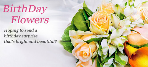 Pasig Flowers offers online flower delivery services anywhere in Philippines. Our florist located across the manila to deliver beautiful range of flowers.