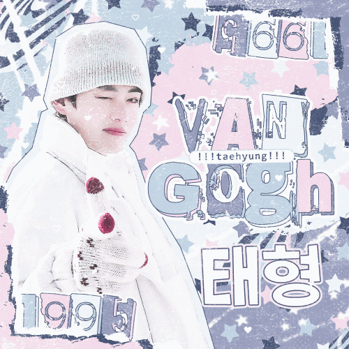 vangogh.gif