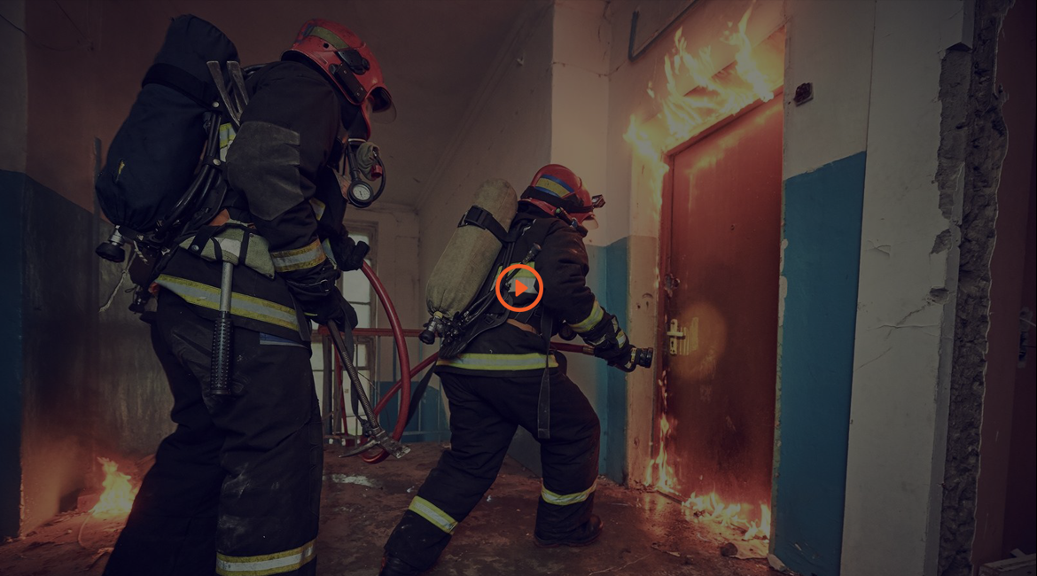 Пожарный стандарт. Fire Protection Security abstract. Fire secure. Mechanic Smoke.