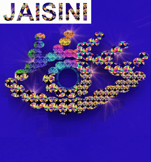 vector-diamond-eye-blue-background-Jaisini-5mg.gif