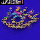 vector-diamond-eye-blue-background-Jaisini-5mg