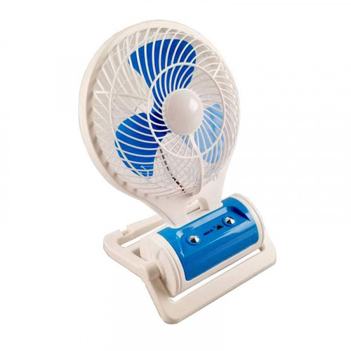 ventilateur-rechargeable-puissant-glotelho.jpg