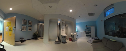 vertical-mri2fc77c028026b924.jpg