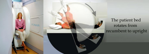 vertical-mri5b4dff3fcf533288.jpg