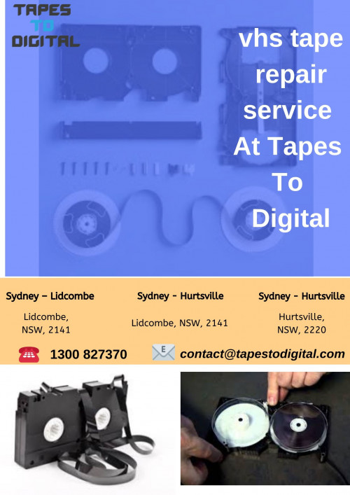 vhs-tape-repair-service.jpg