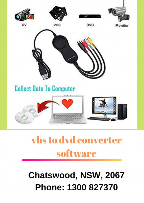 vhs-to-dvd-converter-software.jpg
