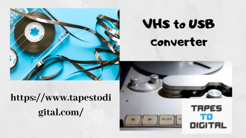 vhs-to-usb-converter.jpg