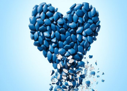 viagra-sildenafil-Erektion-potenzmittel-cialis-Kamagra-viagra-kaufen-sildenafil-4.jpg