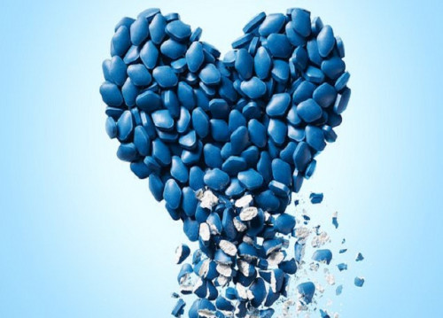 A combination of nitrate and Viagra can trigger your high blood pressure to drop to hazardous degrees.  Established by Pfizer drugs, Viagra tablet computers are readily available in three dose stamina’s of 25mg, vimeo visual viagra 50mg and 100mg. 

#viagra #sildenafil #potenzmittel #Kamagra #kaufen #tadalafil #Erektion #cialis

Web: https://potenzguru.org/