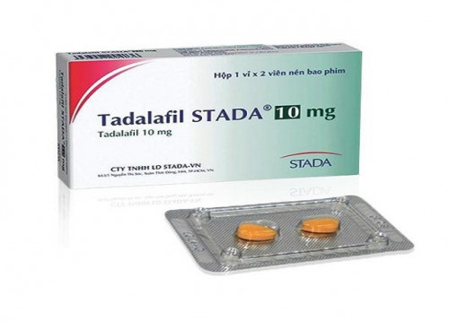 viagra-sildenafil-sildenafil-potenzmittel-6.jpg