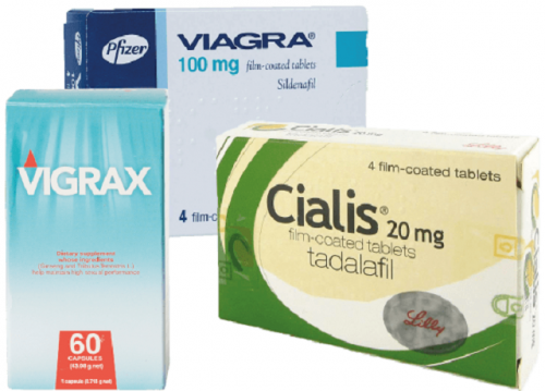 As I guaranteed all these nonexclusive varieties of viagra has a compound called sildenafil citrate, which is a standout amongst the most crucial things, which erfahrungen viagra helps courses in the penis to unwind and increment, by bringing down the consequence of a protein called pde5. 

#viagra #sildenafil #potenzmittel #Kamagra #kaufen #tadalafil #Erektion #cialis

Website:	https://potenzguru.org/de/produkte/sildenafil