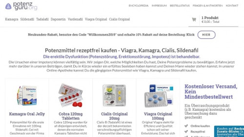 viagrasildenafilsildenafilpotenzmittel-4.jpg