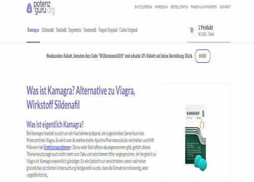 viagrasildenafilsildenafilpotenzmittelKamagraKamagraviagra-kaufenviagra-kaufentadalafil-6.png