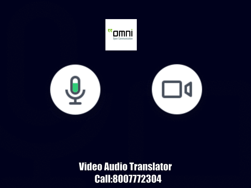 Переводчик гифка. Audio translation. Audio translation. Audio translator. Audio translator.