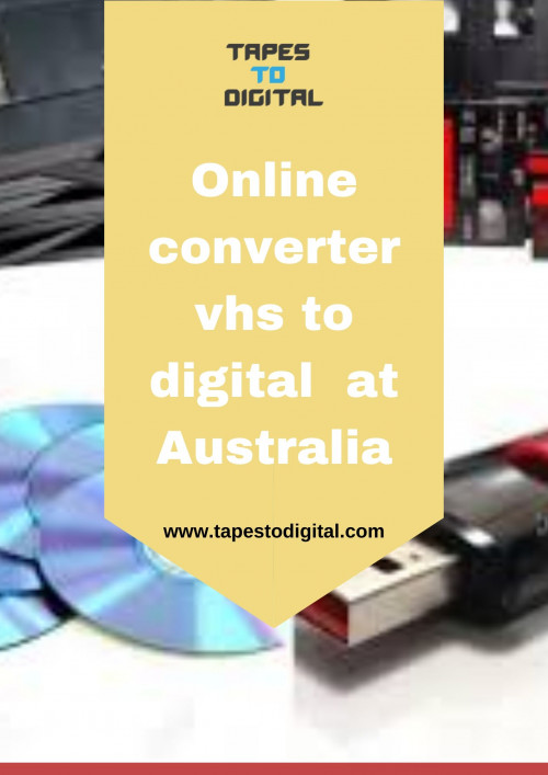 video to dvd converter (2)