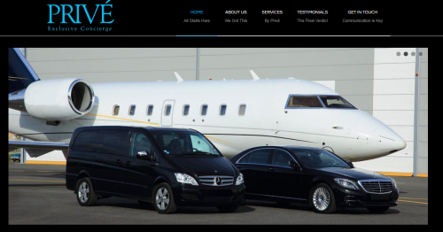 Prive is an exclusive concierge services company in Mykonos island. Providing VIP services to individuals and celebrities.
Visit Us:-http://mykonosprive.com/about-us