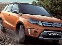 vitara-200x150.jpg