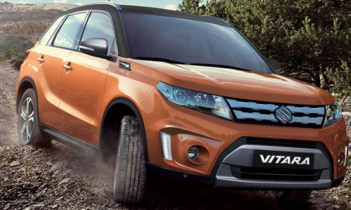 vitara-762x456.jpg