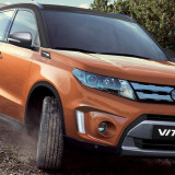 vitara-762x456