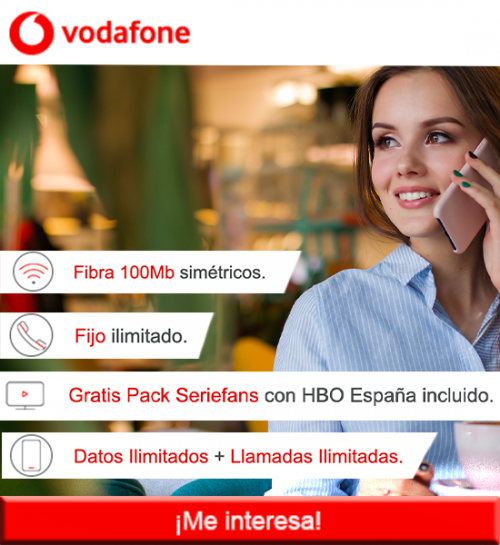 vodafone2.png