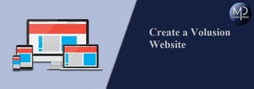 Create a volusion website with professional themes and exclusive features and simplify your business with Makkpress Technologies. Get your store redeveloped or a new store built with our skilled designers and attract the audience.
To know more, Visit, https://makkpress.com/hire-volusion-designer-developer/
