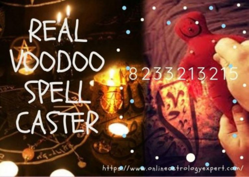 If you require Real Voodoo Spell Caster then you meet to Shashikant Shastri Ji. He is a Real Voodoo Spell Caster and solves all problems related to Voodoo Spell. He has the best experience in this field. Visit us: https://www.onlineastrologyexpert.com/real-voodoo-spell-caster/