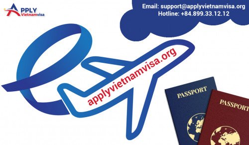 You may not get the leisure ahead of this summer. So, apply Vietnam visa online through Applyvietnamvisa and tour in Hanoi on making shoddy payment. 
http://bit.ly/2WtTBDx