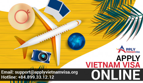 Do i need a visa to vietnam? Yes, if you don’t belong to the visa exemption country. Submit online application of visa on Applyvietnamvisa for prompt processing.