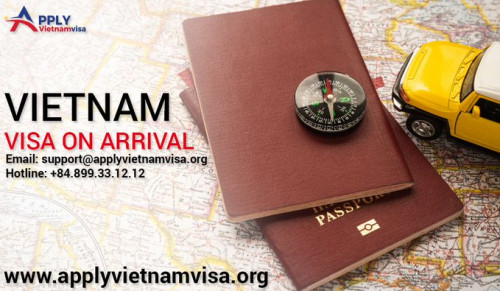 Applyvietnamvisa is the most reliable and trusted website to apply Vietnam Visa on Arrival.

https://cutt.us/vietnamvisa