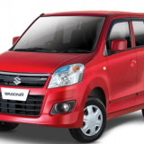 wagonR