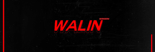 walinc