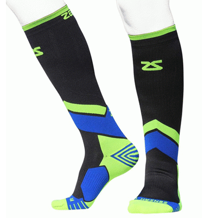 At Walky Socky, we have the finest collection of top-notch kind of compression socks for athletes and footballers. Request a quote online at WalkySocky.com.https://walkysocky.com/compression-socks/