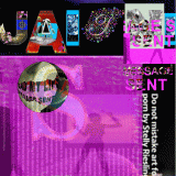 wallgirl-Pink-Wallgirl-collage-gif-homage-to-Jaiaini