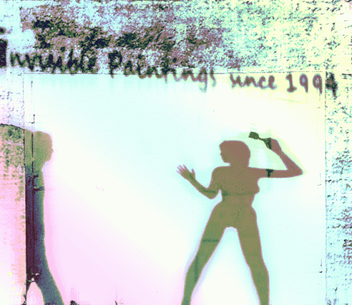 wallgirl-by-stelly-riesling-gif-efition-gleitzeit-2012-14-homage-to-PAUL-JAISINI-1.gif