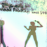 wallgirl-by-stelly-riesling-gif-efition-gleitzeit-2012-14-homage-to-PAUL-JAISINI-1