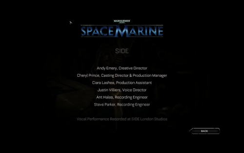 warhammer40000spacemarine_13.png
