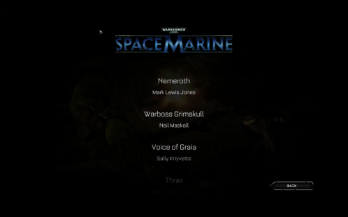 warhammer40000spacemarine_3.png