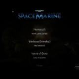 warhammer40000spacemarine_3