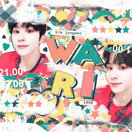 wari.gif