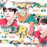 wari