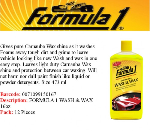 wash-n-wax-16oz.jpg