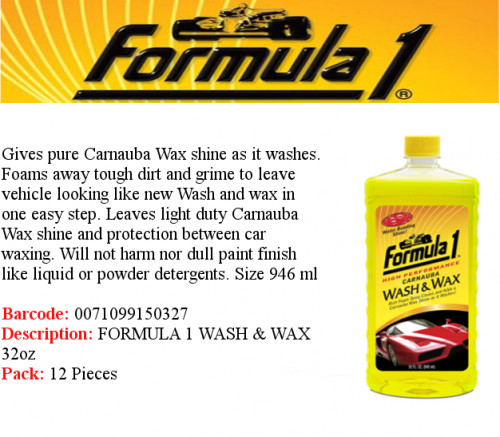 wash-n-wax-32-oz.jpg