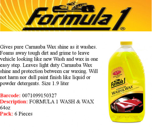 wash-n-wax-64-oz.jpg