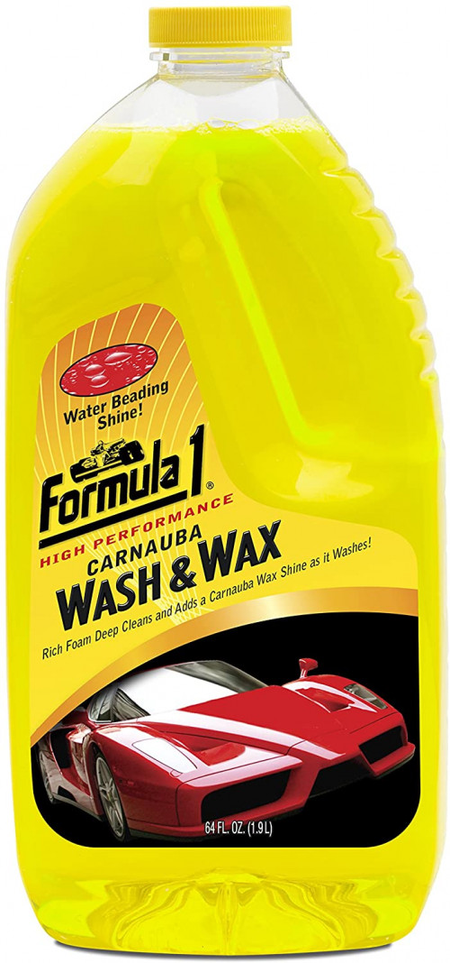 wash1.jpg