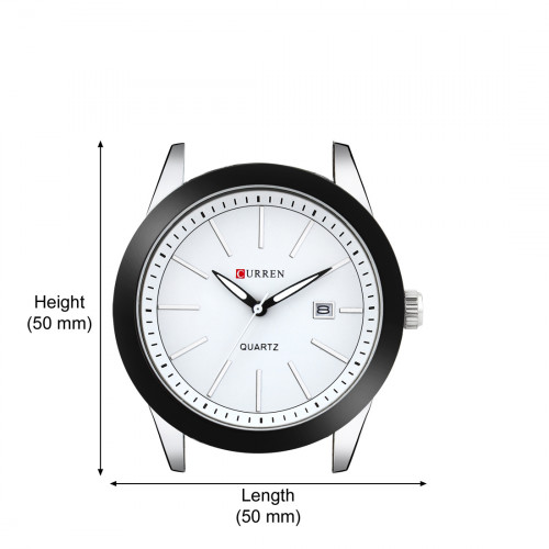 watch-scale-shot19fba7c691abd884.jpg