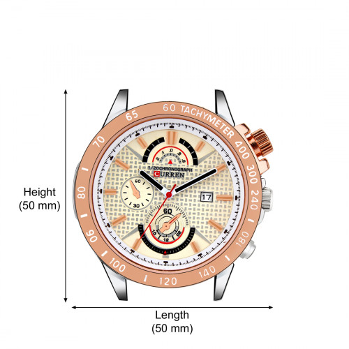 watch-scale-shotaf1eb7c06c69aa54.jpg