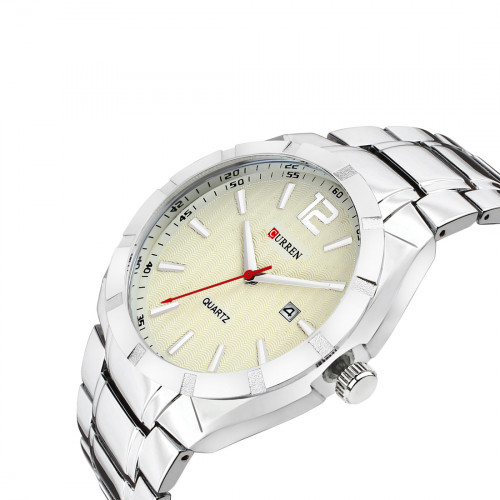 watch-side-shot-angle630b89a8fe6d3028.jpg